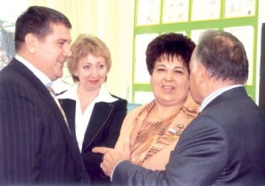 Безымянный 1