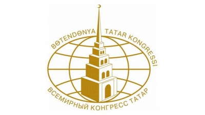 cbad03ab55dc7014301f24d28f3c9417_M