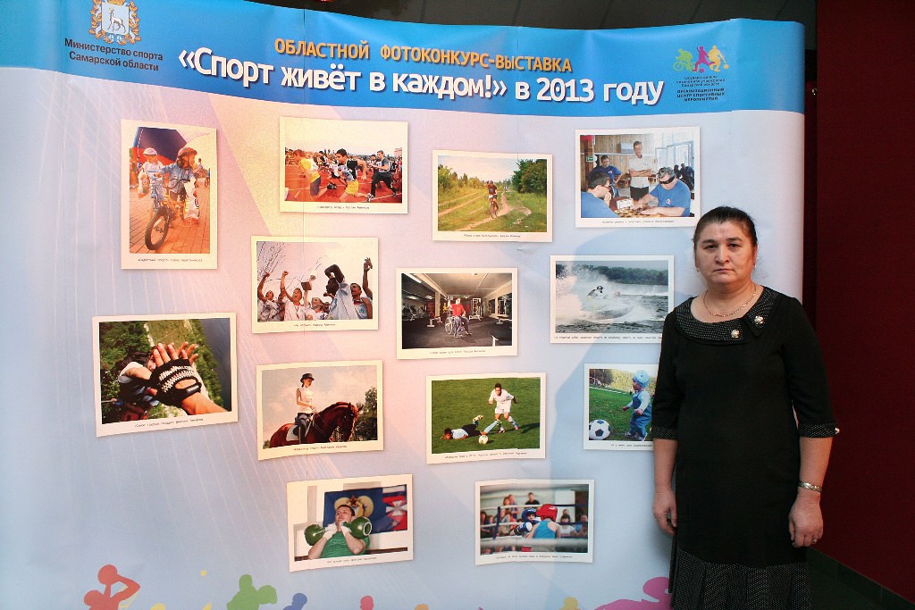 getImage4