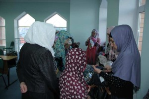 vist004