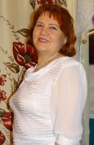 DSC02527