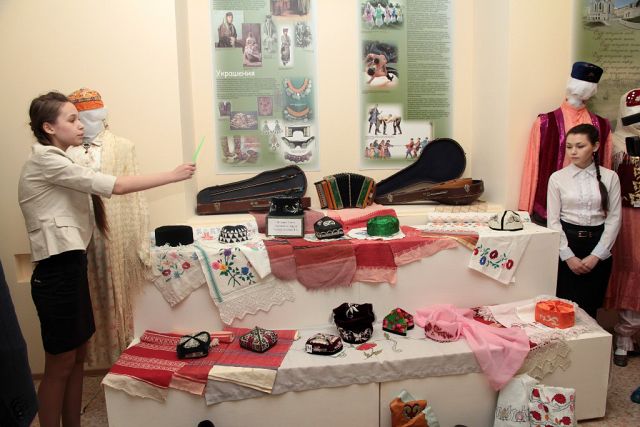 getImage (1)
