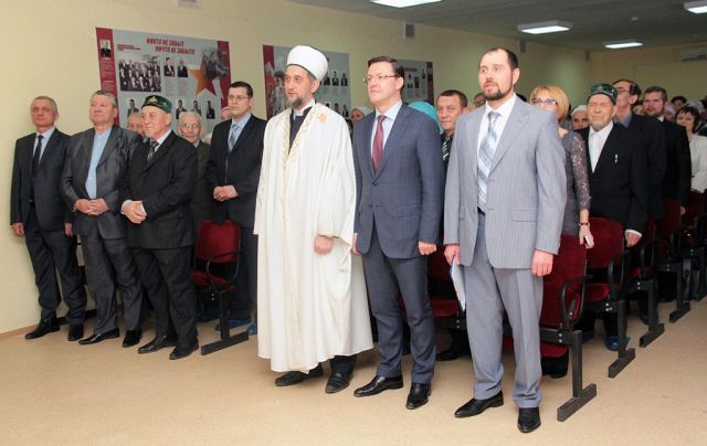 getImage (14)
