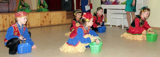 getImage (26)