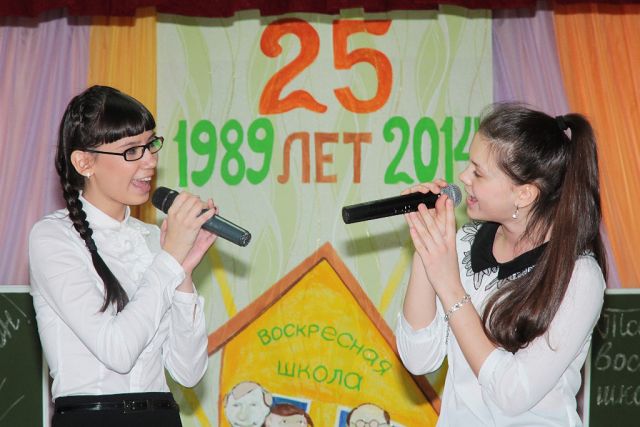 getImage (27)