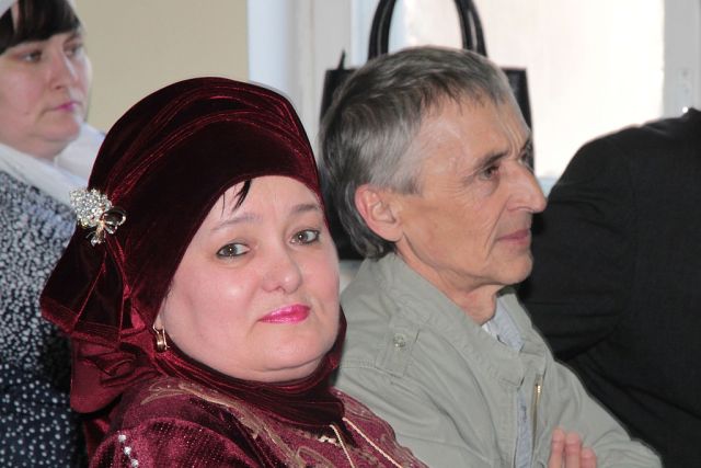 getImage (28)