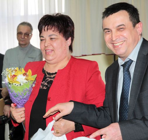 getImage (30)