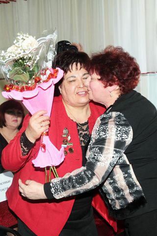 getImage (36)