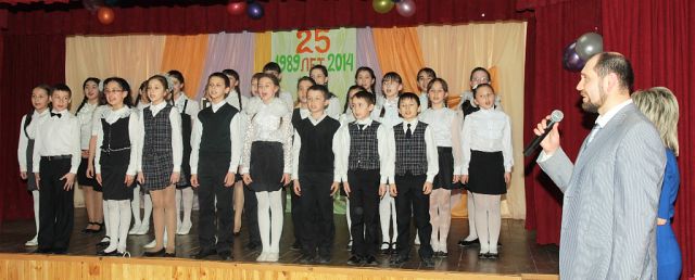 getImage (41)