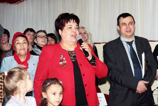 getImage (43)