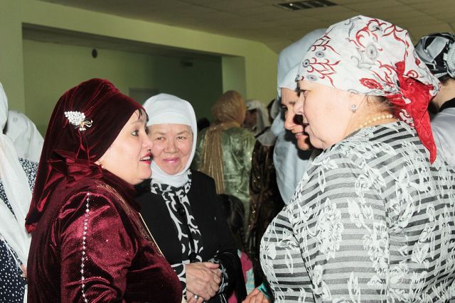 getImage (45)
