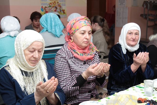getImage (49)