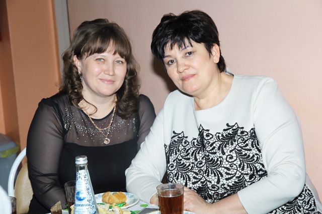 getImage (51)
