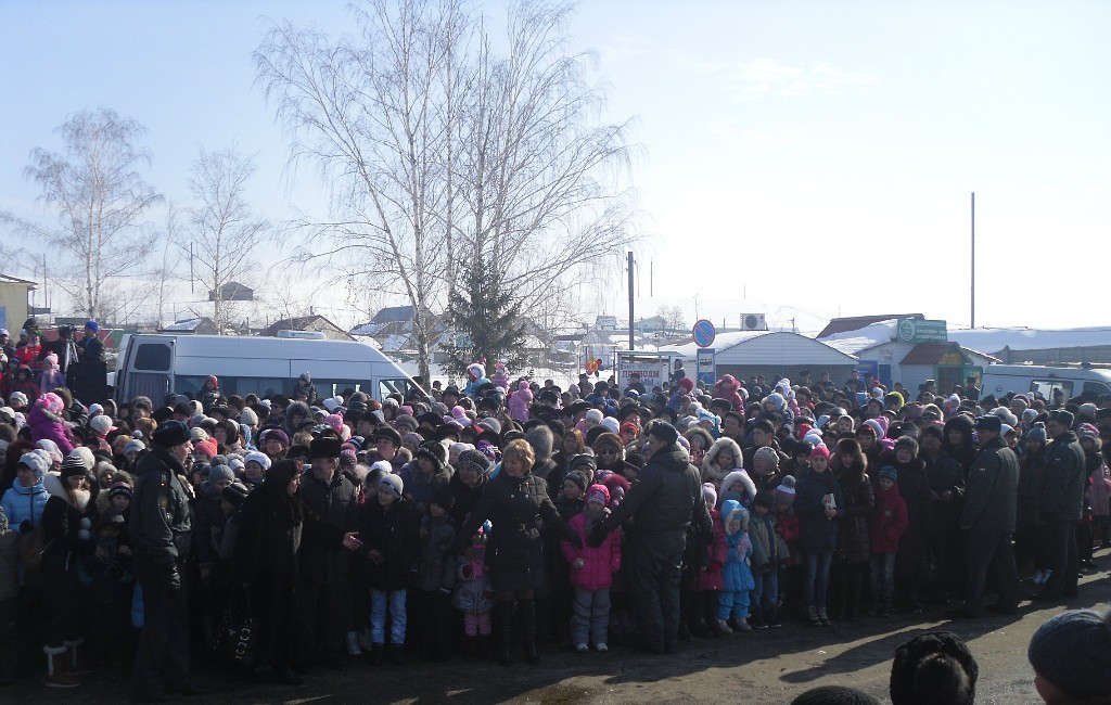 getImage (6)