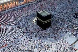 hadj