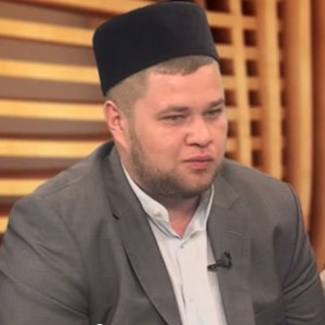 месяц зуль хиджа фото онлайн месяц зуль хиджа фото