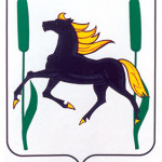 kamishlinskii