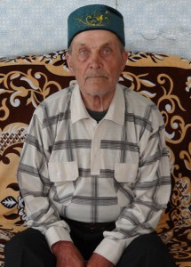 фаттах маулетов