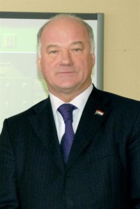 сазонов