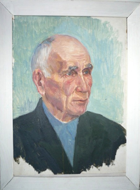 P1030269