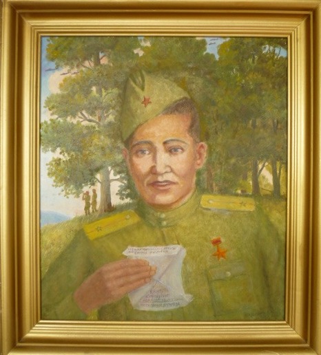 P1030987