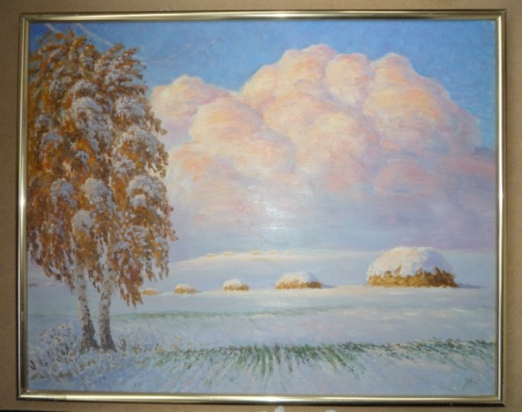P1040129