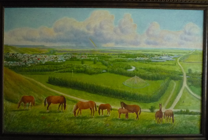 P1050338