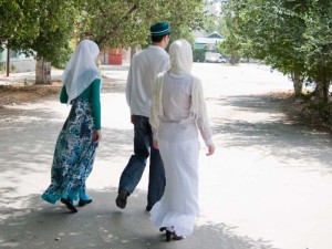 polygamy01_b-e1432010669246