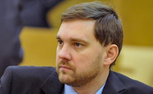 Глава Федерального агентства по делам национальностей Игорь Баринов Подробнее на РБК: http://top.rbc.ru/politics/30/07/2015/55b9ad609a794780ca3e9e60
