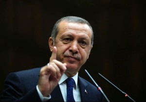 erdogan4-e1438075679585