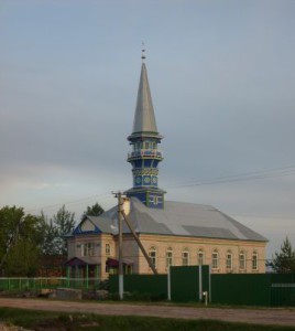 image (1)