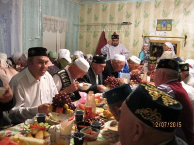 image (2)