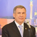 img-20130314130955-770