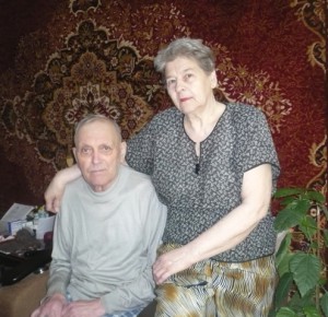 Батршиннар