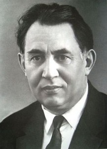 absalyamov
