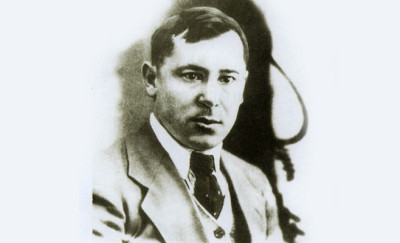 musa11