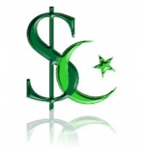 islam