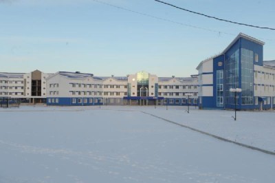 119341