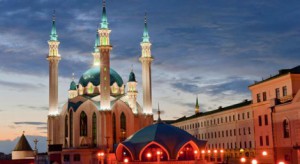 kazan_9