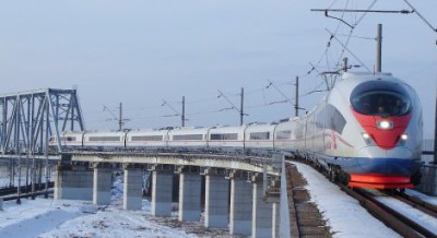 poezd29