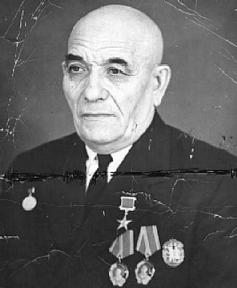 Сабирзянов А.С._3