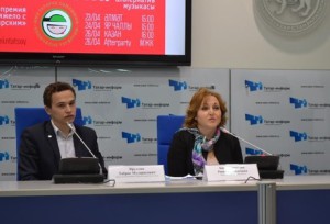 1461240250_fotospikeraIlʹdusborimmabikmuxametova