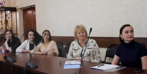 videokonferentsiya-2