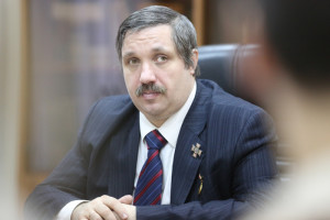 volodihin_kult_15_02