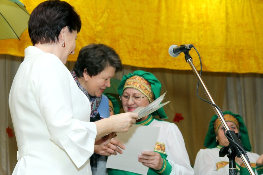 image14