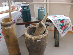 image63