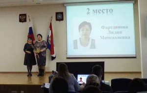 dscn0129-1