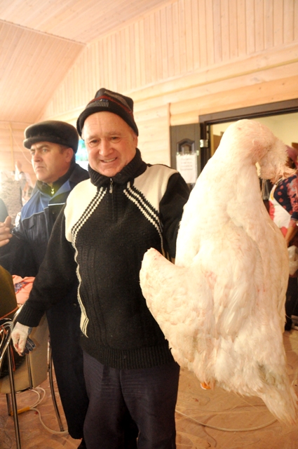 Хәйдәр Гәрәев.