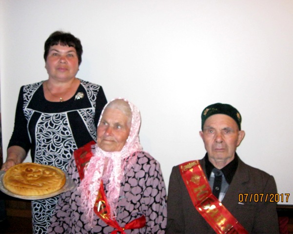 IMG_5146[1]