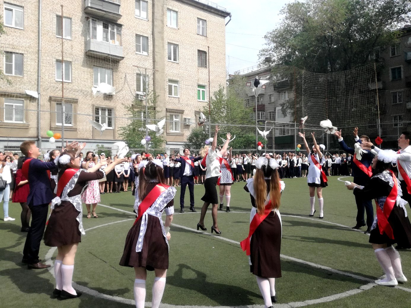 tUC913sDlEk